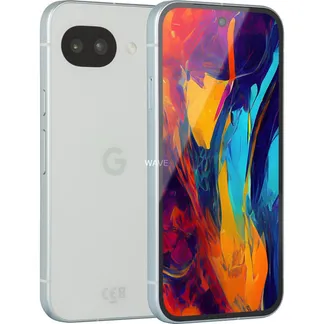 Pixel 10a 128GB, Handy Pixel 10a 128GB, Handy