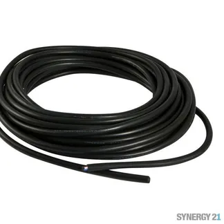 Synergy 21 LED Deckeneinbauspot Prometheus mini zub Verlängerungskabel 5m Synergy 21 LED Deckeneinbauspot Prometheus mini zub Verlängerungskabel 5m