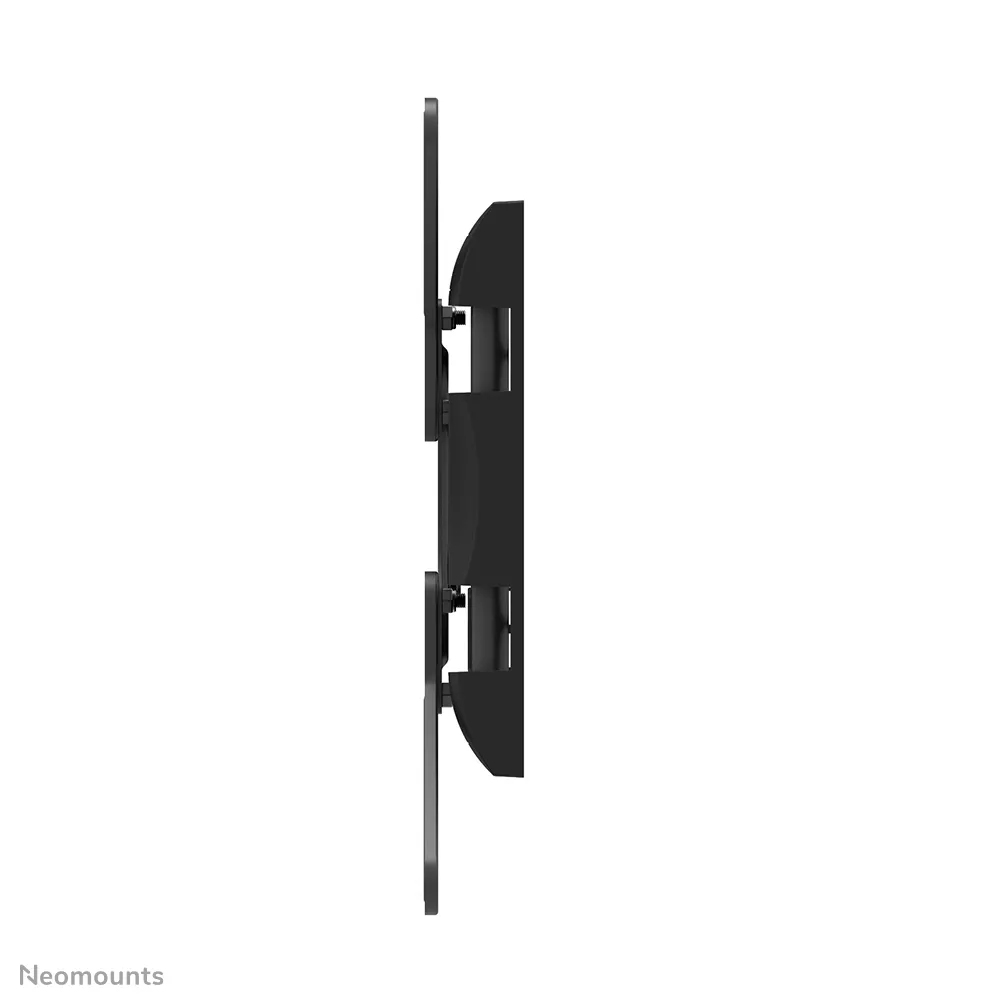 Neomounts WL40-550BL14 TV-Wandhalterung 40-55" - volle Bewegung - einfache Installation – Bild 5