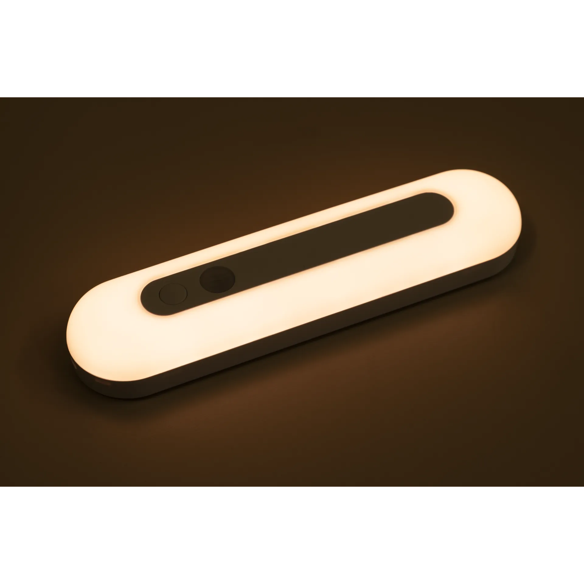 LED Unterbauleuchte McShine, wiederaufladbar, dimmbar, 32 LED's, Magnetisch – Bild 3