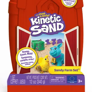 6072781 Töpferei-/ Modellier-Material 680 g Mehrfarbig 6072781 Töpferei-/ Modellier-Material 680 g Mehrfarbig