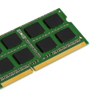 Kingston Technology ValueRAM Speichermodul 8 GB 1 x 8 GB DDR3L 1600 MT/s Kingston Technology ValueRAM Speichermodul 8 GB 1 x 8 GB DDR3L 1600 MT/s