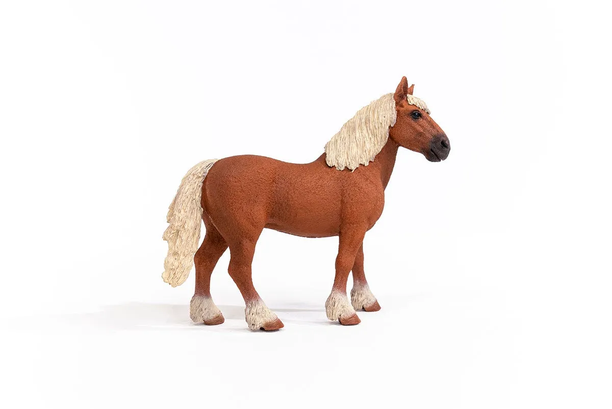schleich FARM WORLD 13941 Kinderspielzeugfigur – Bild 5