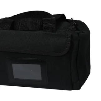 LWL-zbh. Tragetasche für LWL zubehör, Synergy 21, LWL-zbh. Tragetasche für LWL zubehör, Synergy 21,