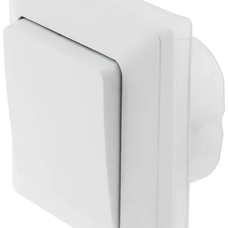 MILOS Wechsel-Schalter IP44 250V~/ 10A, inkl. Rahmen, UP, weiß matt MILOS Wechsel-Schalter IP44 250V~/ 10A, inkl. Rahmen, UP, weiß matt