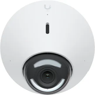 UniFi G5 Dome, Überwachungskamera UniFi G5 Dome, Überwachungskamera