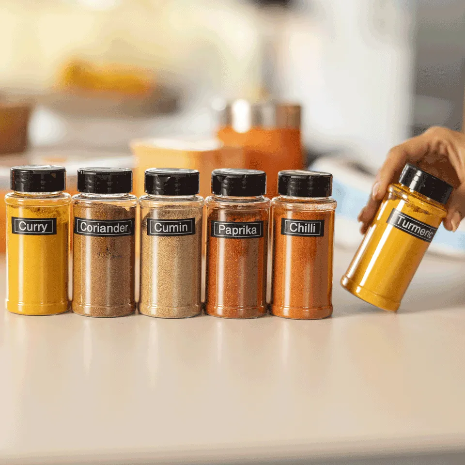 Brother PT-N10 Etikettendrucker Wärmeübertragung Farbe 180 x 180 DPI 9 mm/sek – Bild 4