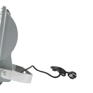 Synergy 21 LED Spot Outdoor Flächenstrahler 60W cw Synergy 21 LED Spot Outdoor Flächenstrahler 60W cw