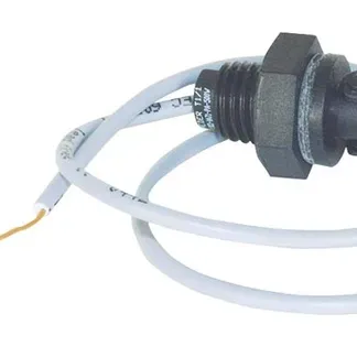 ALLNET MSR Sensor ALL3037 / Flüssigkeits-Pegelwächter für IP Gebäude Automation ALLNET MSR Sensor ALL3037 / Flüssigkeits-Pegelwächter für IP Gebäude Automation