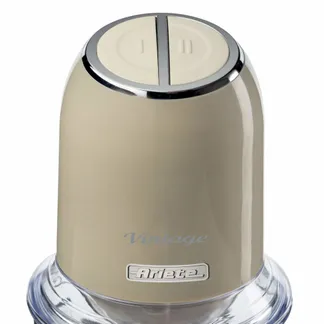 Ariete 0438/03 0,6 l 400 W Beige Ariete 0438/03 0,6 l 400 W Beige