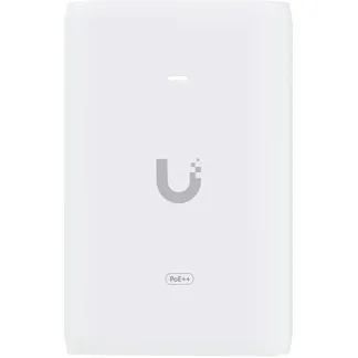 PoE++ Injektor 60 Watt / 10 GbE, PoE-Injektor PoE++ Injektor 60 Watt / 10 GbE, PoE-Injektor