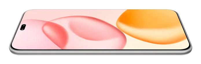Honor 400 Pro 17 cm (6.7") MagicOS 9.0 5G 12 GB 512 GB 5300 mAh Grau – Bild 4