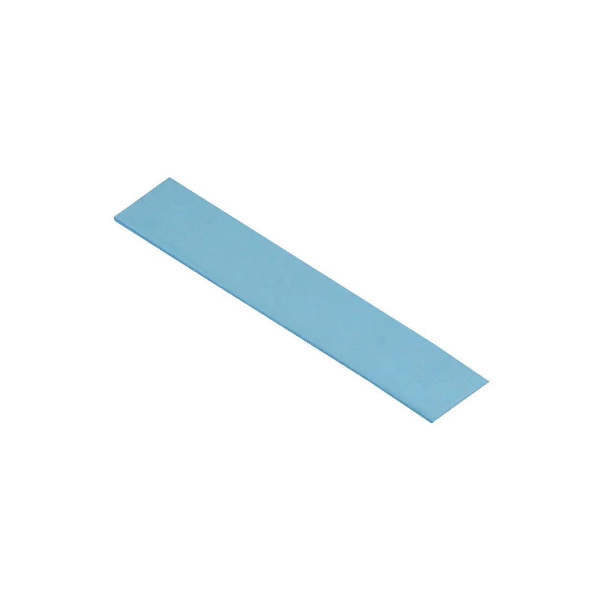 ARCTIC TP-3 Premium Performance Thermal Pad 120 x 20 mm, 0.5 mm – Bild 3