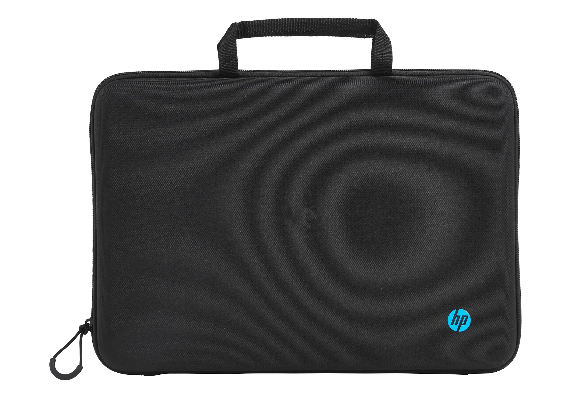 HP Mobility 14 Zoll Laptop-Tasche HP Mobility 14 Zoll Laptop-Tasche