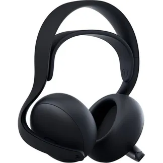 PULSE Elite Wireless Midnight Black – PS5, Gaming-Headset PULSE Elite Wireless Midnight Black – PS5, Gaming-Headset