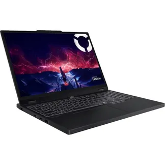 Legion 5 15AHP10 (83M00092GE), Gaming-Notebook Legion 5 15AHP10 (83M00092GE), Gaming-Notebook