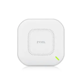 Zyxel WAX630S 2400 Mbit/s Weiß Power over Ethernet (PoE) Zyxel WAX630S 2400 Mbit/s Weiß Power over Ethernet (PoE)