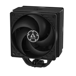 ARCTIC Freezer 36 Schwarz Multikompatibler Tower CPU-Kühler ARCTIC Freezer 36 Schwarz Multikompatibler Tower CPU-Kühler