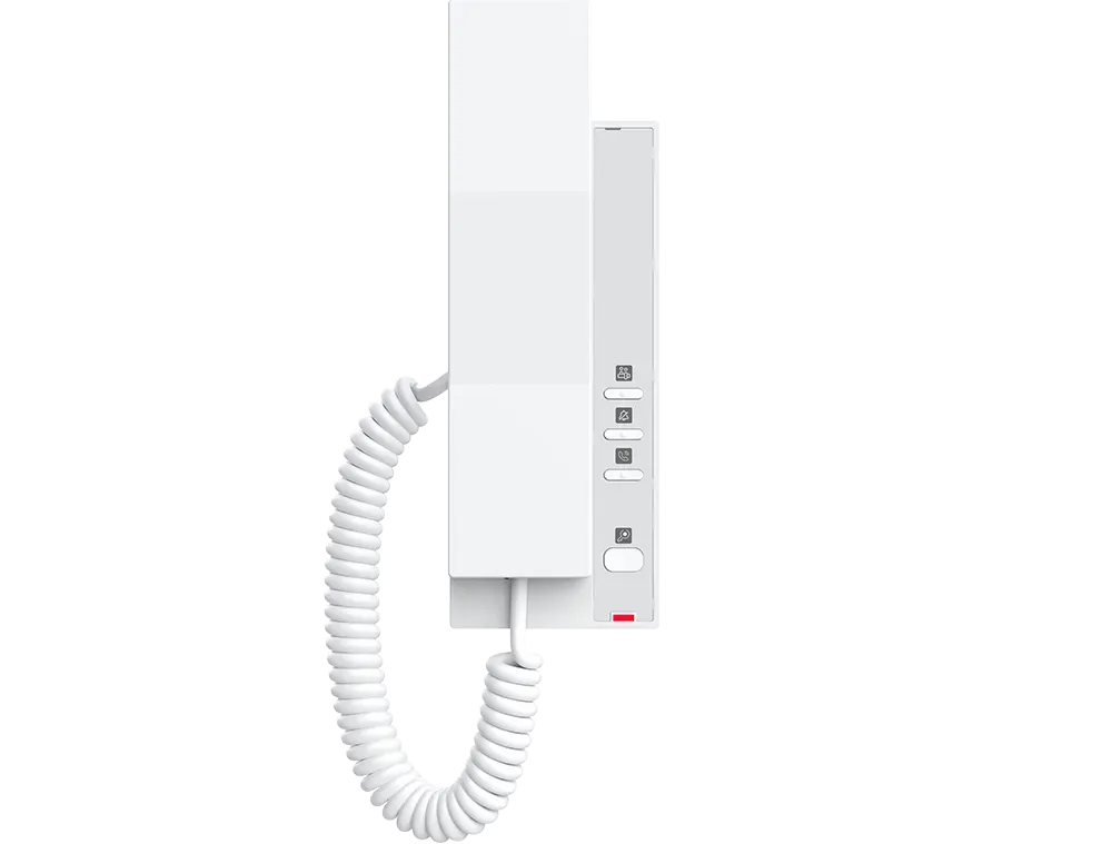 Fanvil i501W, Fanvil SIP Indoor Station / WiFi Fanvil i501W, Fanvil SIP Indoor Station / WiFi