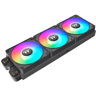 CT140 EX Reverse ARGB Sync PC Cooling Fan, Gehäuselüfter CT140 EX Reverse ARGB Sync PC Cooling Fan, Gehäuselüfter