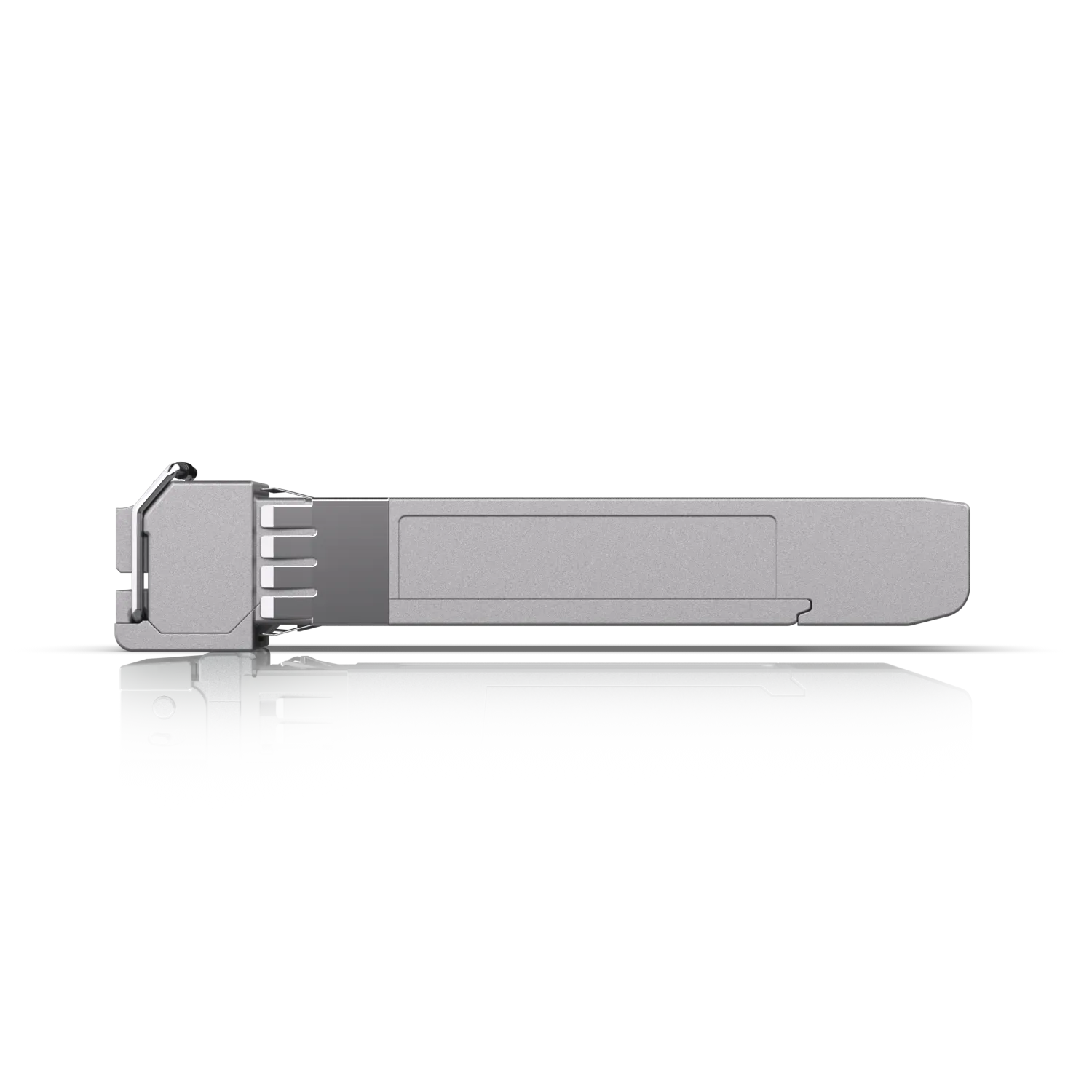 Ubiquiti 25G Multi-Mode Optical Module • SFP28 • 25/10/1GbE • Single Pack • UACC-OM-SFP28-SR – Bild 3