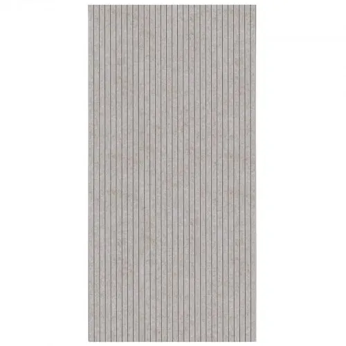 VEVOR 5er-Pack Akustikplatten mit Selbstklebeband, 1200x600x10 m schalldichte Schaumstoffplatten, Akustik Wandpaneele aus Polyesterfaser, für Zuhause, Studio, Büro, Theater, Kamel – Bild 9