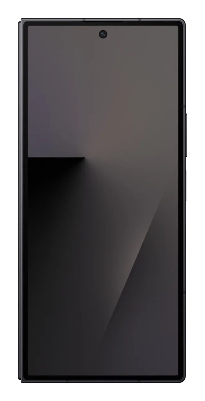 Samsung Galaxy Z Fold7 – Bild 6