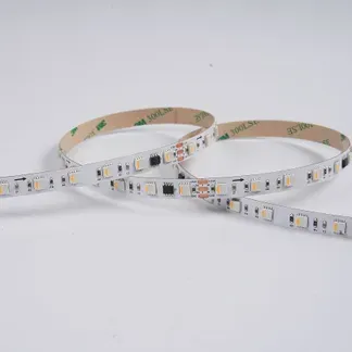 Synergy 21 LED Flex Strip 5050 – 60 RGB-W pixel DC24V UCS2904 IP20 Synergy 21 LED Flex Strip 5050 – 60 RGB-W pixel DC24V UCS2904 IP20