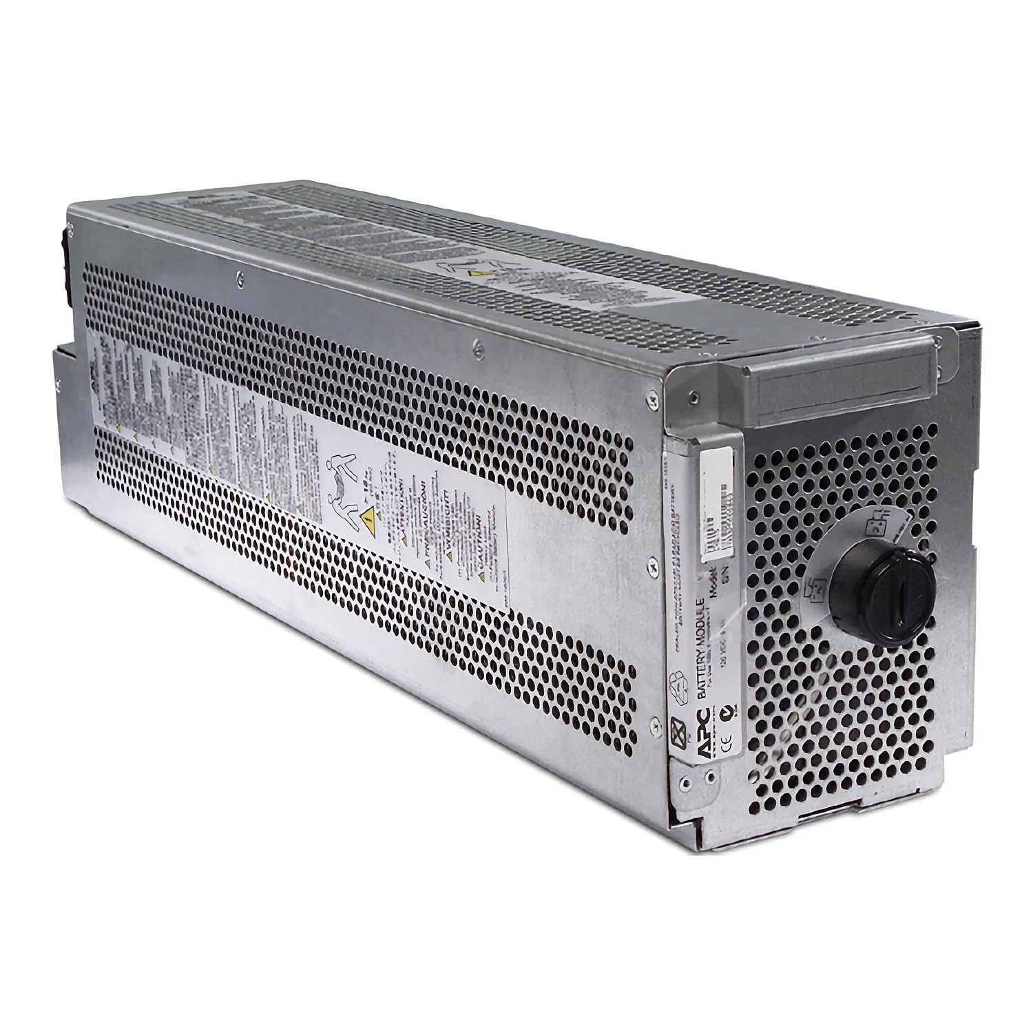APC Symmetra LX Batteriemodul – Bild 2