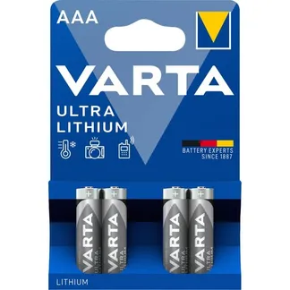 Lithium, Batterie Lithium, Batterie