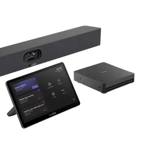 Yealink MSFT – VC Room System MVC S40-C5U-000 Yealink MSFT – VC Room System MVC S40-C5U-000