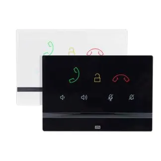 2N Indoor Talk **weiß** 2N Indoor Talk **weiß**