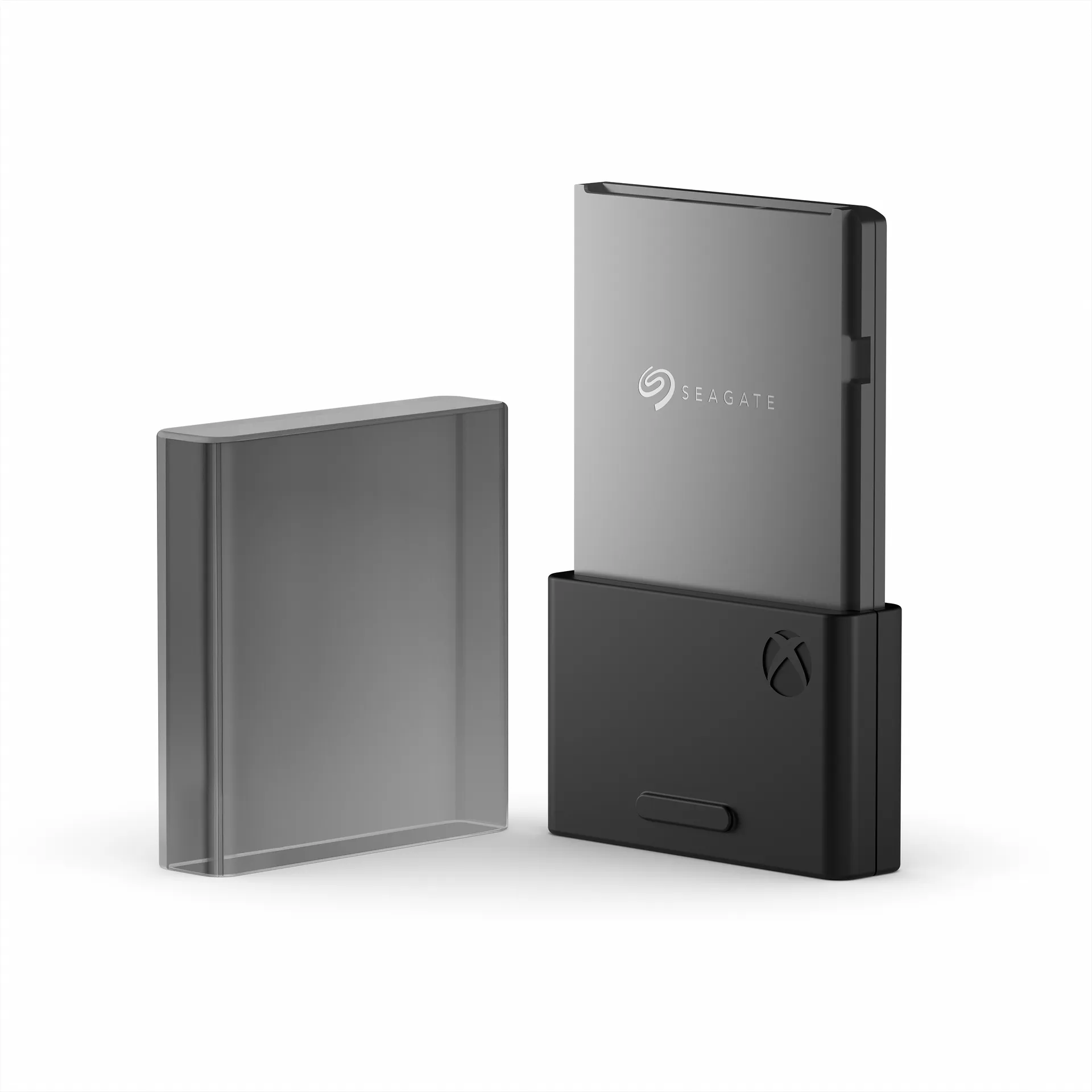 Seagate Storage Expansion Card Speichererweiterungskarte – Bild 3