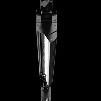 Synergy 21 LED Track-Serie für Stromschiene VLD-Serie 40W, 30°, nw, CRI>90 Synergy 21 LED Track-Serie für Stromschiene VLD-Serie 40W, 30°, nw, CRI>90