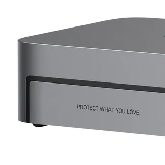 Ugreen DXP480T Plus NAS Desktop Intel® Core™ i5 8 GB DDR5 Grau Ugreen DXP480T Plus NAS Desktop Intel® Core™ i5 8 GB DDR5 Grau