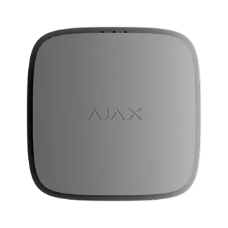 AJAX EN54 Fire & Safety • FireProtect (Smoke) • White AJAX EN54 Fire & Safety • FireProtect (Smoke) • White