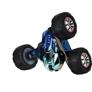 RC 2,4GHz Turnator Color Flip RC 2,4GHz Turnator Color Flip