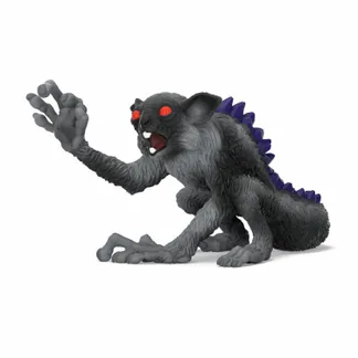 schleich ELDRADOR CREATURES 70855 Kinderspielzeugfigur schleich ELDRADOR CREATURES 70855 Kinderspielzeugfigur