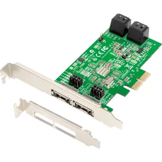 DC-624e R2, Controller DC-624e R2, Controller