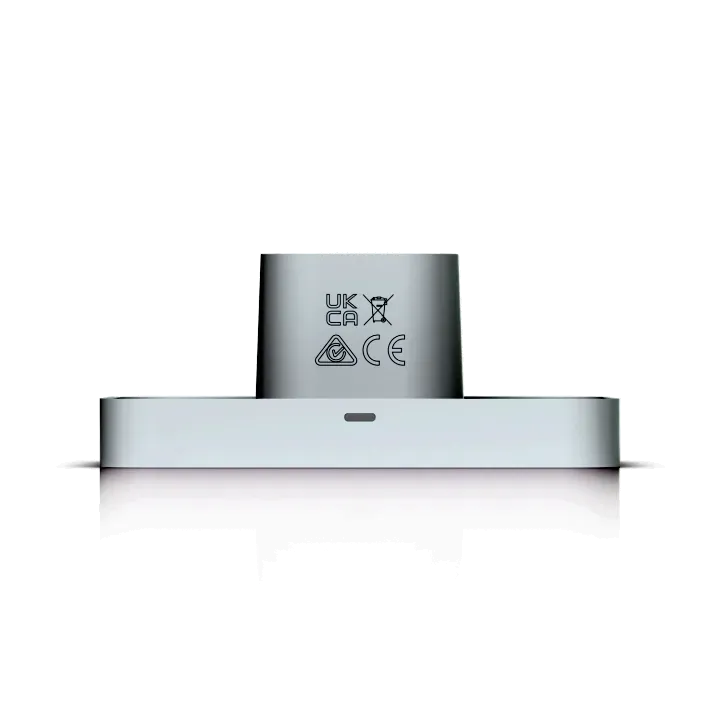 Ubiquiti UniFi Access Reader Gen3 Flex • white • UA-G3-Flex-W – Bild 4