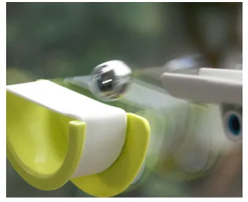 Kosmos 62097 Bauspielzeug – Bild 2