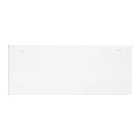 TP-Link Festa FS328G L2/L2+ Gigabit Ethernet (10/100/1000) Weiß – Bild 5