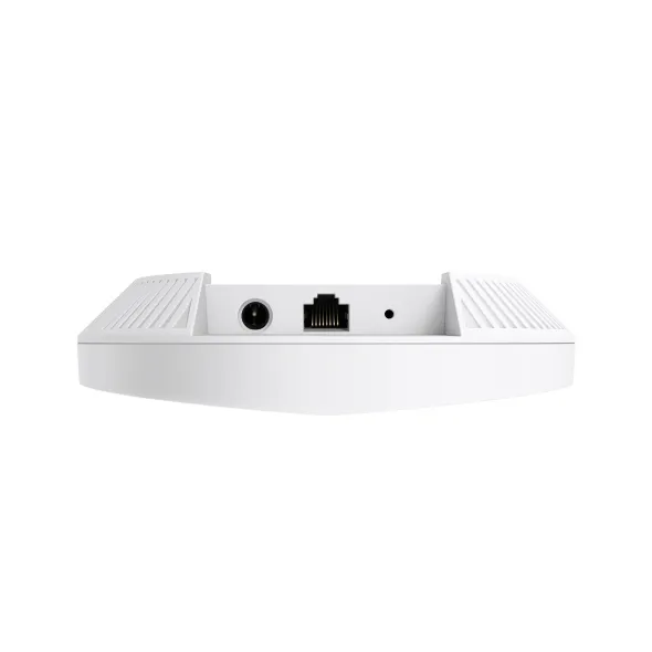 TP-Link Festa F65 3000 Mbit/s Weiß Power over Ethernet (PoE) – Bild 3