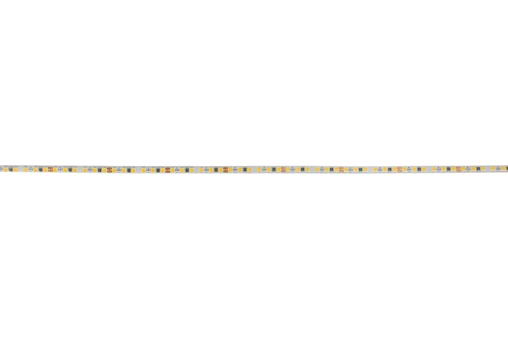 Synergy 21 LED Flex Strip 2022 – 240 SWW DC24V 48W SLIM IP20 Synergy 21 LED Flex Strip 2022 – 240 SWW DC24V 48W SLIM IP20