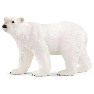 schleich WILD LIFE Eisbär schleich WILD LIFE Eisbär