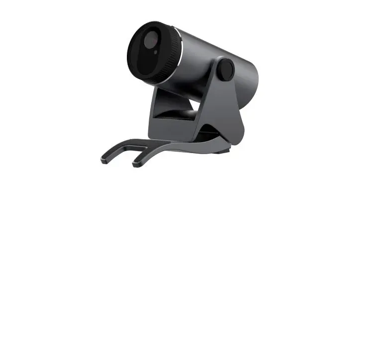 Fanvil CM60, Fanvil USB Camera / HD 2MP Fanvil CM60, Fanvil USB Camera / HD 2MP