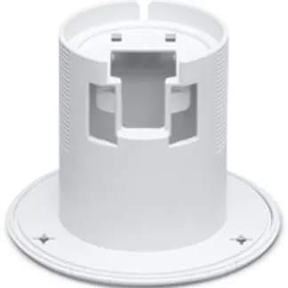 Ubiquiti UniFi G3 Flex-Kamera-Deckenhalterung UVC-G3-F-C-3 Ubiquiti UniFi G3 Flex-Kamera-Deckenhalterung UVC-G3-F-C-3