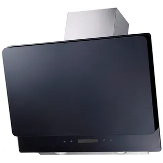 CH 77060 SA, Dunstabzugshaube CH 77060 SA, Dunstabzugshaube