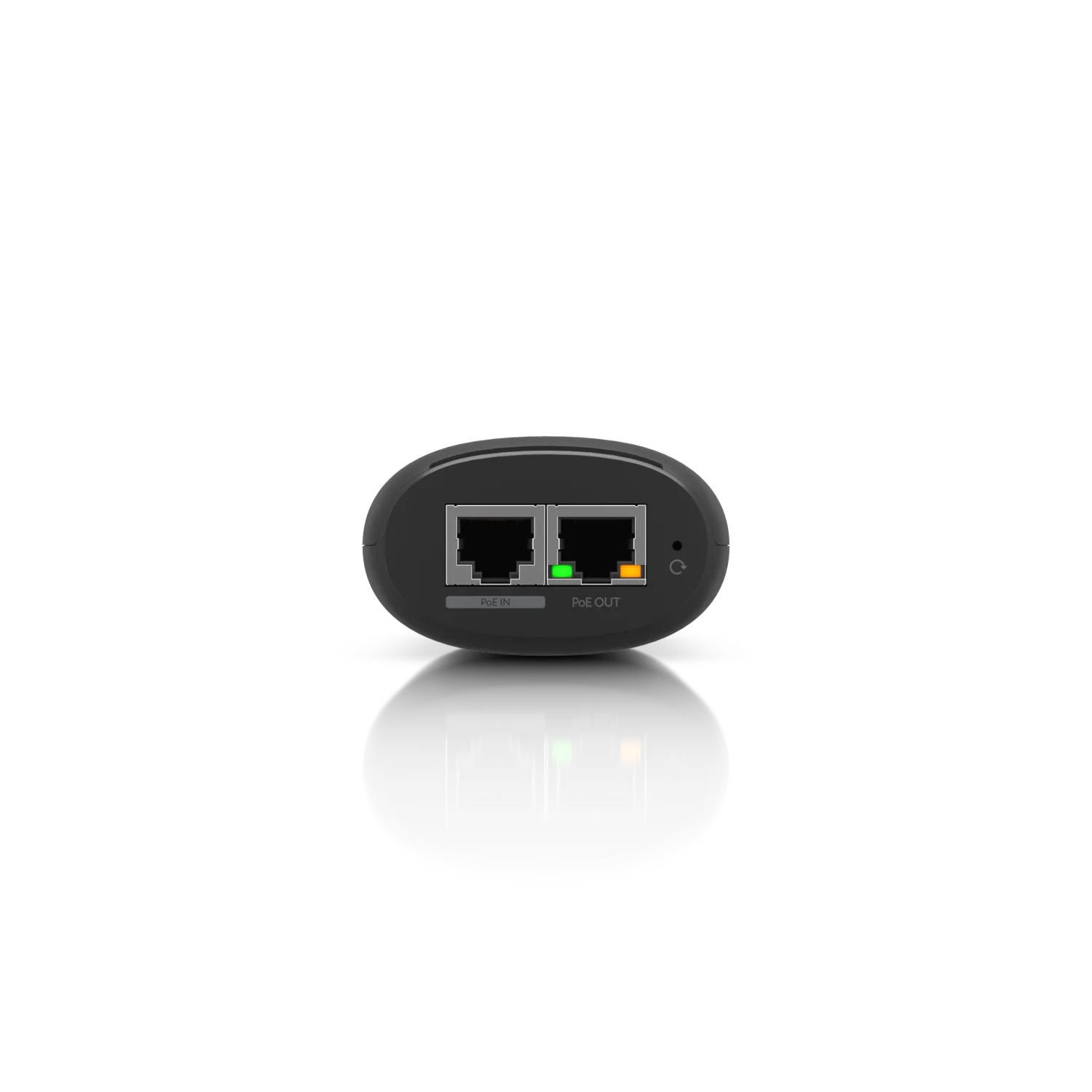 Ubiquiti UniFi Protect AI Port • UP-AI-Port – Bild 3