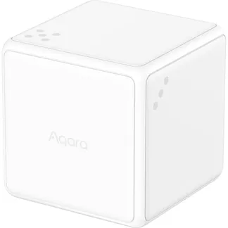 Cube T1 Pro, Fernbedienung Cube T1 Pro, Fernbedienung